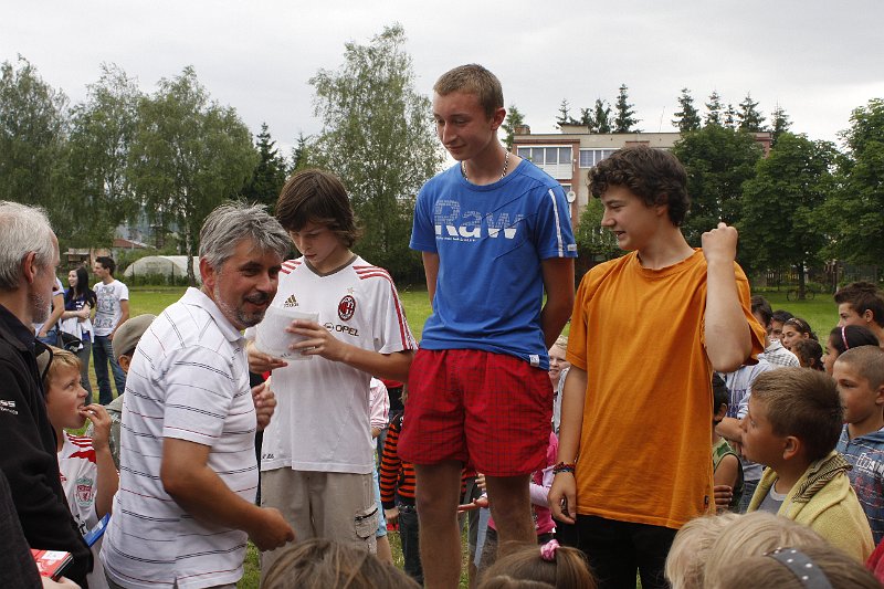 sport den2010 (292).JPG